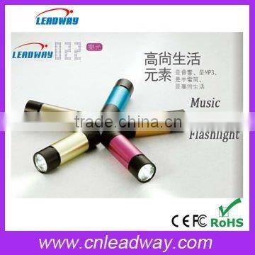 Easy Selling Protable Bike Speaker