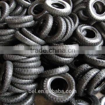 Wheel Barrow Tyre Tube photo-4