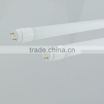 wenvoa LED Tube light WE-T8AT-9W 0.6m 0.9m 1.2m LED Lights