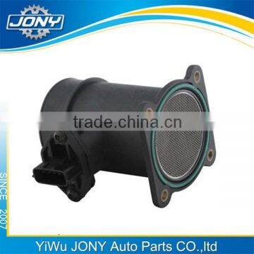 Air flow sensor air flow meter 0 280 218 094 22680 5U400