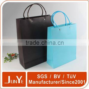 9x9 gift Leather bags and box with 6 pack bottler carrier