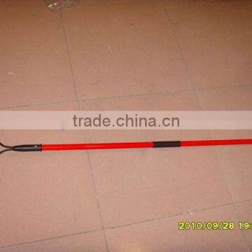 Handy Rake!! FRM001-12FL
