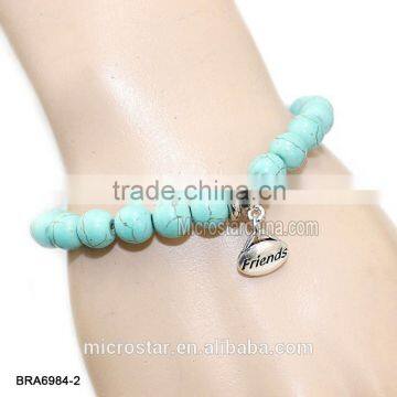 2016 New Lava Stone Beads Buddha Men Bracelets, Gold Buddha, Black Yoga Bracelet,Unisex Quality Choice photo-3