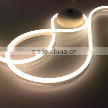 DC12V led strip 4000K