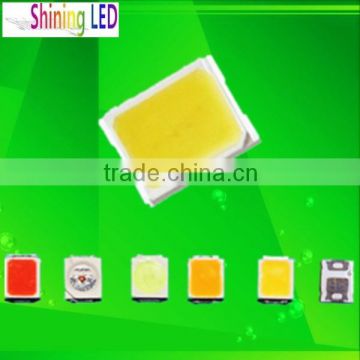 SMD 2835 LED Chip 0.5 Watt