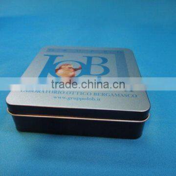 SB901 - gift tin box