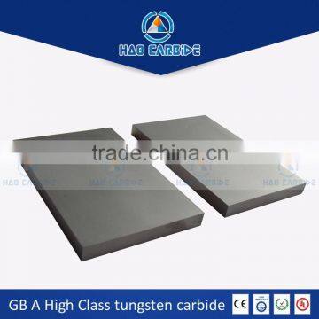high tensile alloy steel plate
