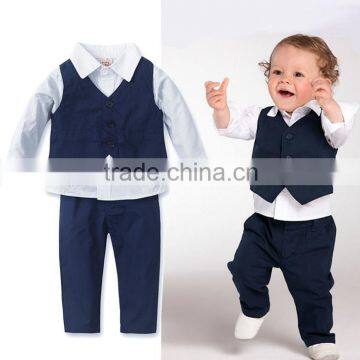 wholesale boy clothes fashion cheap baby boy clothes