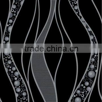 F3066 Cool Wallpaper/soundproof Wallpaper/washable Wallpaper photo-5