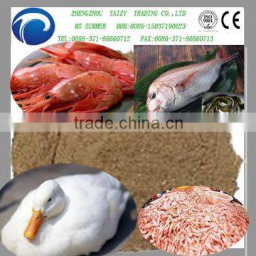 best sale defatted fish meal machine/fish powder machine/fish meal production line with factory price 0086 15037190623