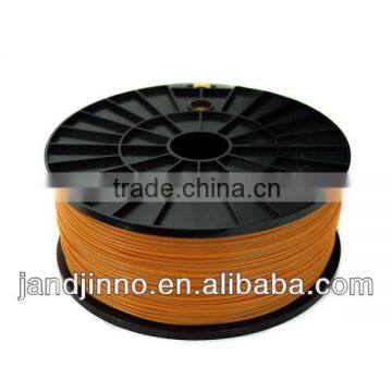 Supply Color Change Filaments photo-3