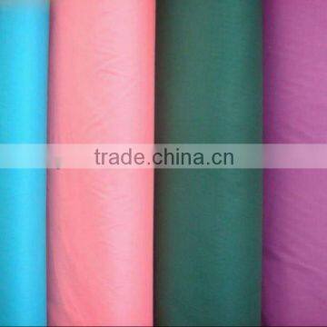 WORKERWEAR FABRIC