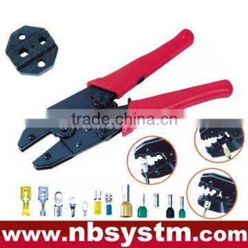 Crimping Tool