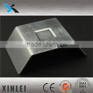 OEM /machining/building precision stamping steel part metal stamping