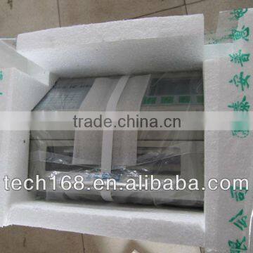 Puhui T962 Small Reflow Oven/reflow Oven T961 photo-3