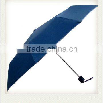 Honsen Chinese When Get Wet Change Color Umbrella