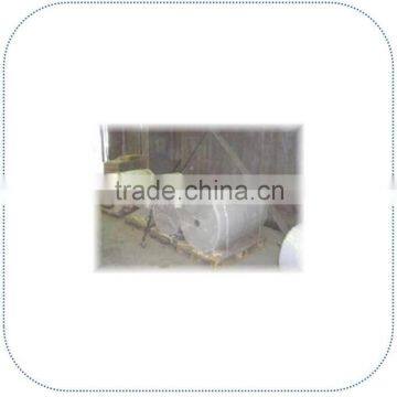 Stretch Film Wrapper photo-5