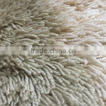 Microfiber Bath Rugs With TPR Backing photo-6