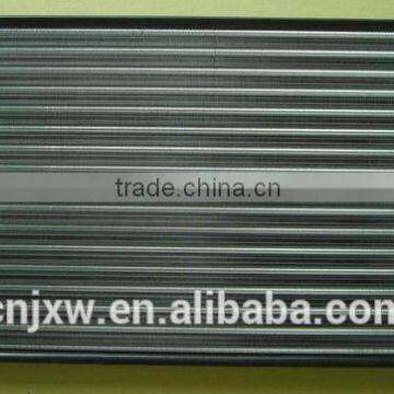 High Quality Stainless Steel Water Tank for Truck photo-5