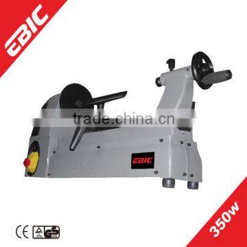 350W Wood Lathe (WL3301)