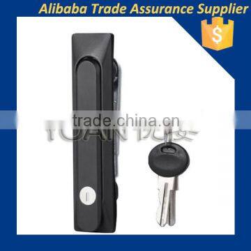 the Electronic Lock ,furniture Lock Stainless Steel