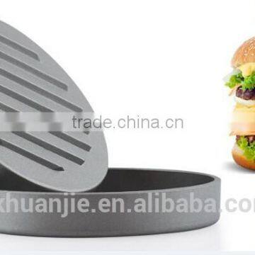 Meat Processing Equipment and Tools