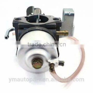 CARBURETOR Carb 4 Stroke Golf Cart JR6-14101-00 photo-6