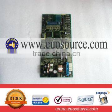new and used main Fanuc board A16B-3200-0440-04C