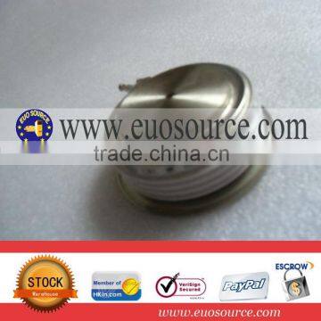 WESTCODE Phase Control Thyristor WG14017 photo-2