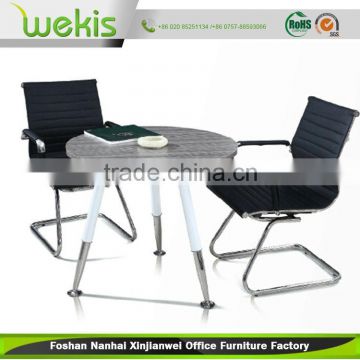 Elegant Design Fashional Hot Quality Outdoor Round Table