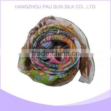 Hot Selling Good Quality Hijab High Fashion photo-3