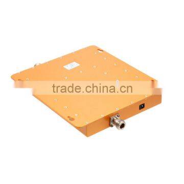 Power Pro Dual Band CDMA DCS 850MHz/1800MHz Mobile Booster photo-4