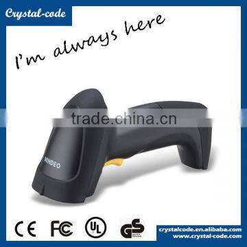 MD2230+ Handheld Laser Barcode Scanner With High Performance photo-4