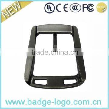 wholesale metal belt buckles