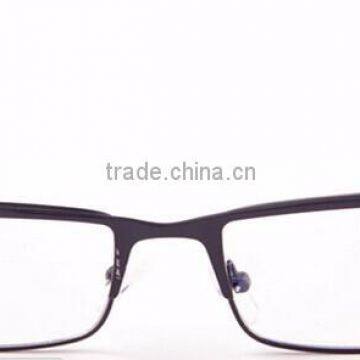 TR90,flex,polyflex,memory optical frames