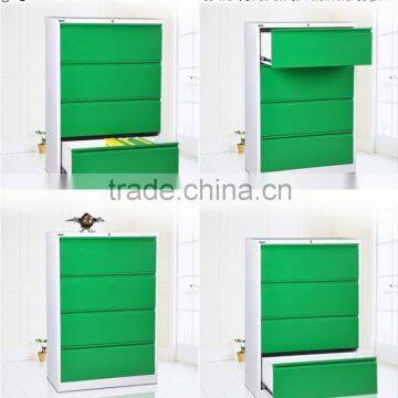 Trade Export Trendy Filing Cabinets photo-5