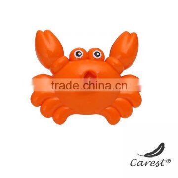 professional custom plastic toy mold maker