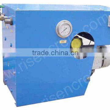 RISEN RH15 dosing pump