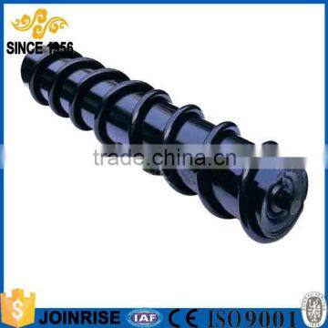 OEM Conveyor Spiral Return Roller