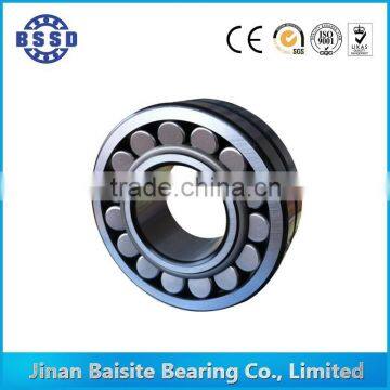 high precision Spherical Roller Bearings 22215E