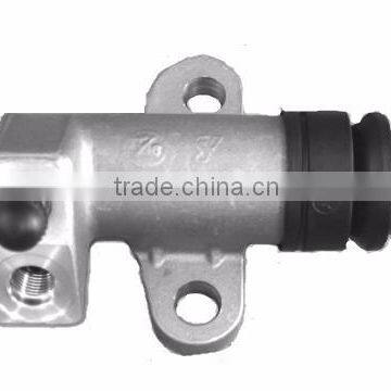 NISSAN FORKLIFT PART CLUTCH MASTER CYLINDER 30620-L1100