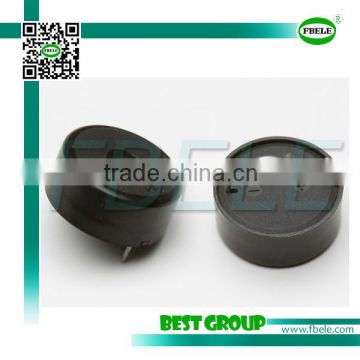 Piezo Transducer FBPB2398