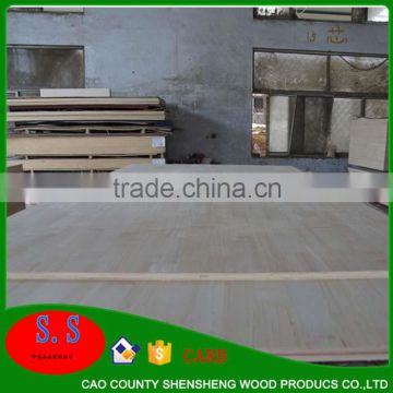 Film Faced Plywood Shuttering Plywood Construction Plywood Panels