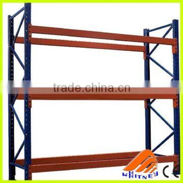 Used metal tire display stand racks,rack de armazenamento de pneus