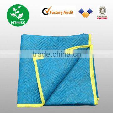 furniture protection packing blanket