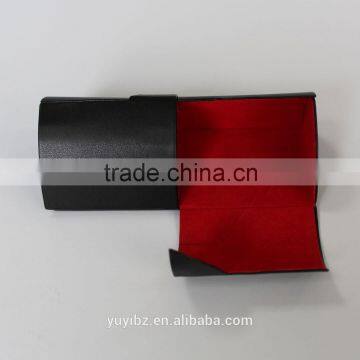 Glasses Cylinder Supplier Custom Glasses Cylinder