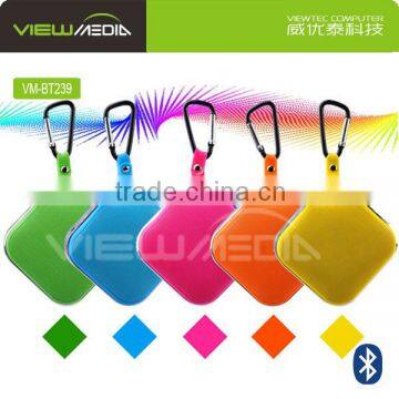 Viewmedia 2016 portable for Outdoor VM-BT239