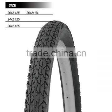 26 inch bicycle tyre 26 x 1 3 8 26x 1.75 1.95 -2.125 tyres bike