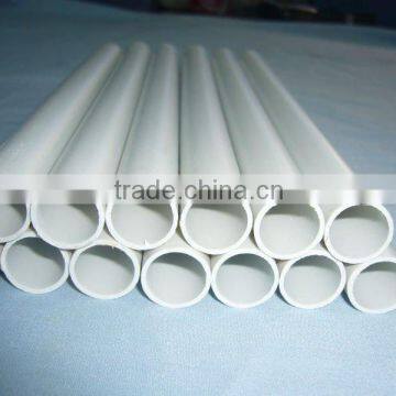 Cheap PVC pipe for water supply