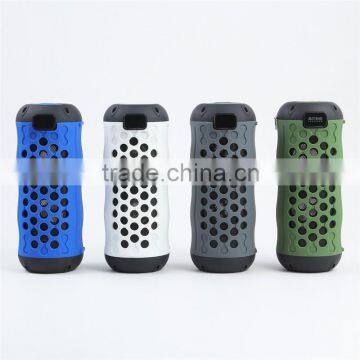 Loud Wireless Portable Mini Sport Bluetooth Speaker Outdoor Original Factory